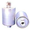 ALCO FILTER SP-2083 Fuel filter